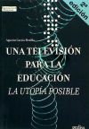 Una televisión para la educación