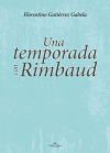 Una temporada con Rimbaud