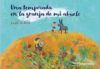 Una temporada en la granja de mi abuelo