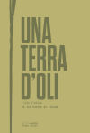 Una terra d'oli