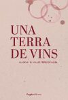 Una terra de vins
