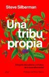 Una tribu propia