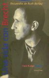 Una vida con Brecht
