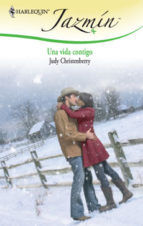 Portada de Una vida contigo (Ebook)