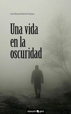 Portada de Una vida en la oscuridad (Ebook)