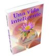 Una vida inteligente