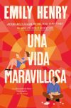 Una vida maravillosa