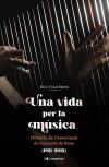 Una vida per la música