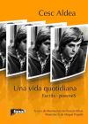 Una vida quotidiana : escrits, poemes