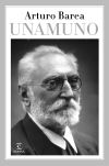 Unamuno