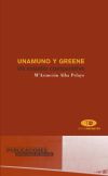 Unamuno y Greene