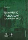 Unamuno y Uruguay