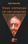 Unas espuelas de oro robadas