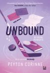 Unbound