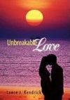 Unbreakable Love