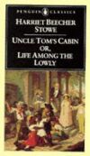Uncle Tom's Cabin