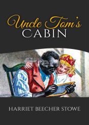 Uncle Tom?s cabin (Ebook)