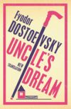 Uncle's Dream: New Translation