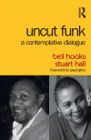 Uncut Funk