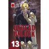 Undead Unluck 13
