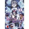 Undead Unluck 23