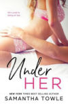 Under Her