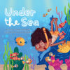 Under The Sea