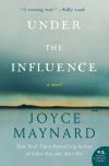 Under the Influence