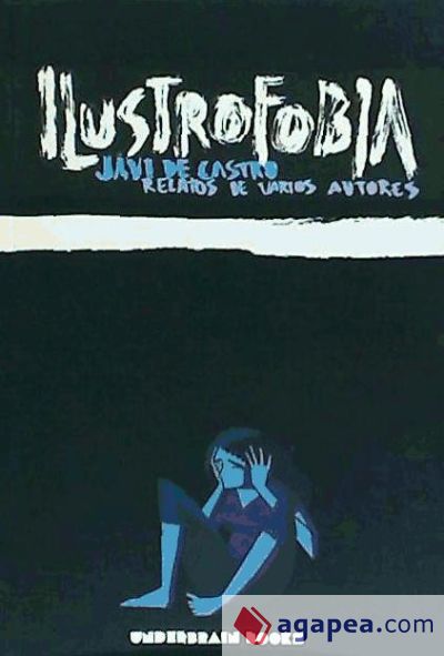 lustrofobia