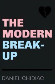 Portada de The Modern Break-Up