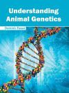 Understanding Animal Genetics