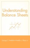 Understanding Balance Sheets