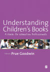 Understanding Childrenâ€™s Books