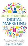 Understanding Digital Marketing