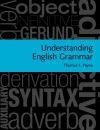 Understanding English Grammar