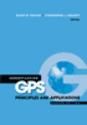 Understanding GPS: Principles & Applications 2nd Edition