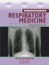 Understanding Respiratory Medicine