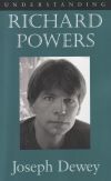 Understanding Richard Powers