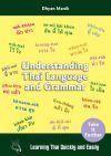 Understanding Thai Language and Grammar: Learning Thai Quickly and Easily