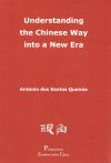 Understanding the Chinese Way into a New Era
