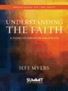 Understanding the Faith: A Survey of Christian Apologetics