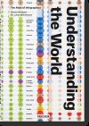 Understanding the World. The Atlas of Infographics