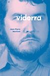 Portada de Vidorra