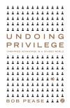 Undoing Privilege