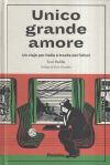 Unico grande amore