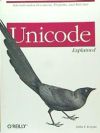 Unicode Explained