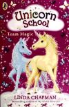 Unicorn School