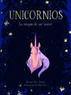 Unicornios. La magia de ser único