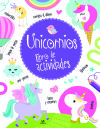 Unicornios