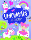 Unicornios